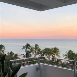 🍉🥭🍒🌈SUMMER SALE🌞🌴💦🍉🥥🦋